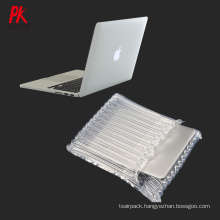 Inflatable Cushion Column Film Packing Protective Material Air Column Air Bag Laptop Pack Air Cushion Packaging